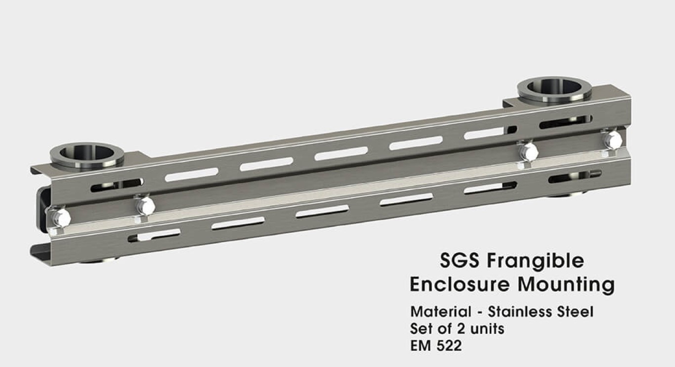 sgs-frangible-enclosure-mounting-em-522-S-SGS