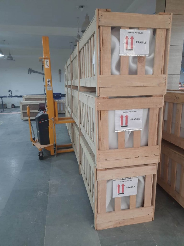 sgs-frangible-packaging-S-SGS